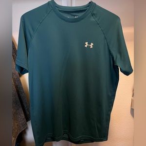 Men's Under Armour Tee
